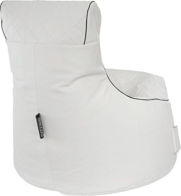 Actual product image Sitting Point Swing Modo Tap