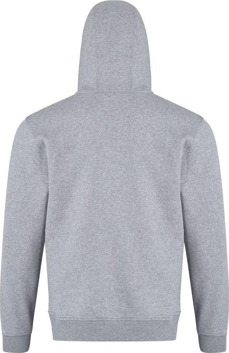 Immagine prodotto Berghaus Midlayer con logo (XL)