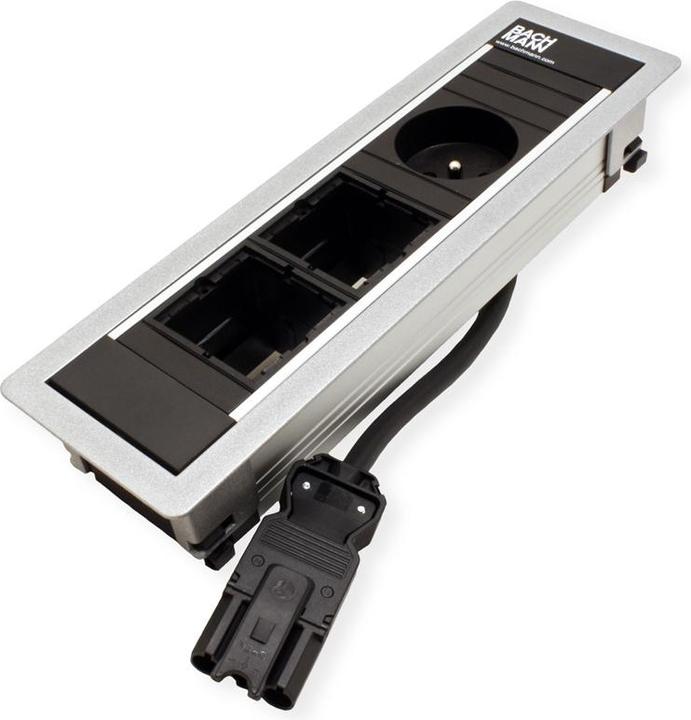 Image du produit Bachmann FRAME D'AENTATION cadre de montage