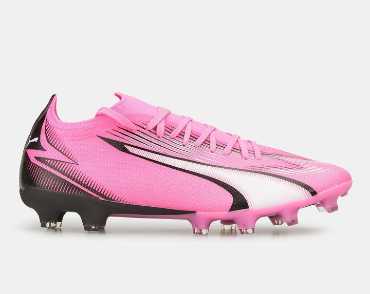 Produktbild Puma Ultra Match Fg/Ag (41)