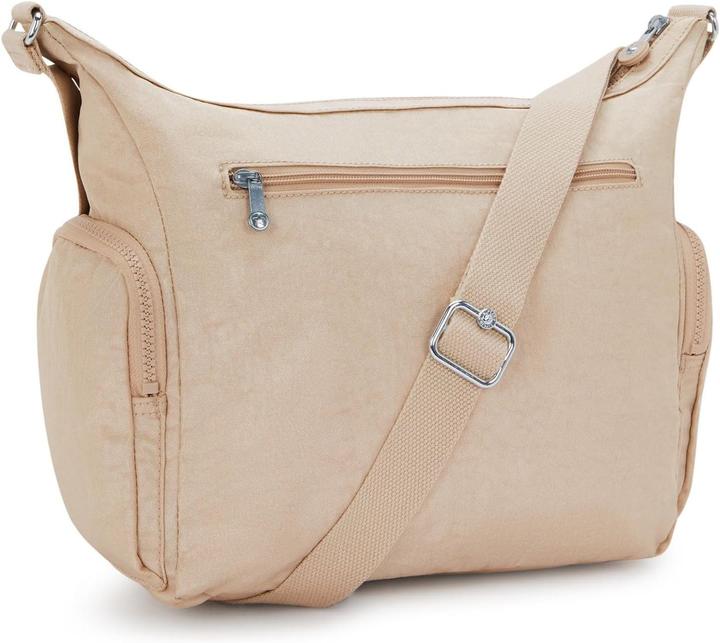 Produktbild Kipling Gabbie
