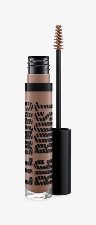 Image du produit MAC Cosmetics Big Boost Fibregel (Bague persistante)
