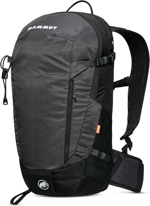 Immagine prodotto Mammut Kit da Escursionismo 20 Phantom Black (20 l)