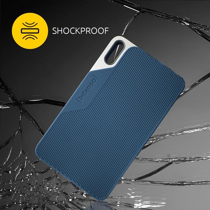 Produktbild Intenso TX100 (1 TB)