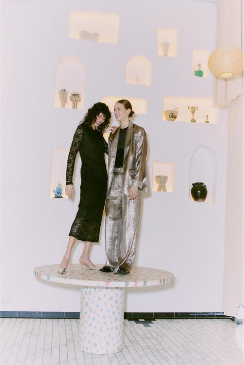 Immagine prodotto B.young Dalona (40)