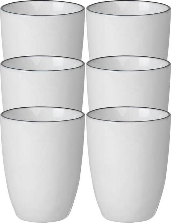 Cups