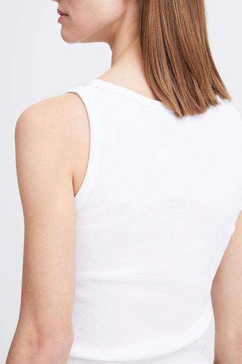 Produktbild B.young BYPALVA TOP 20815410 (XL)