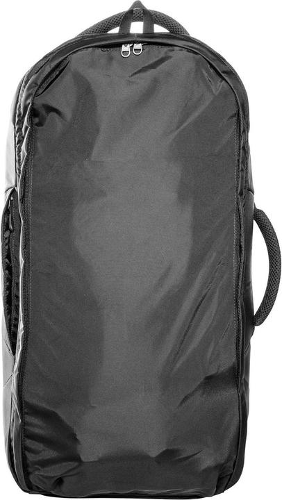 Actual product image Tatonka Great Escape 50+10 (50 l)