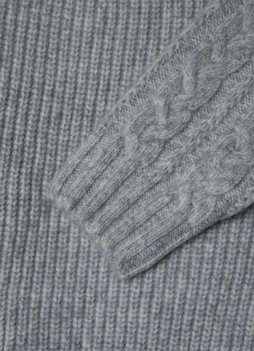 Image du produit Pepe Jeans Baela (176)