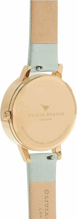 Produktbild Olivia Burton Dancing Daisy (Analoguhr, 30 mm)