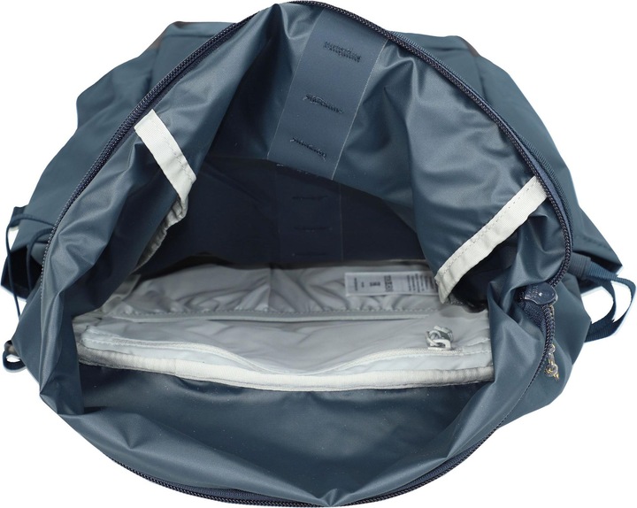 Immagine prodotto Fjällräven costa alta (24 l)