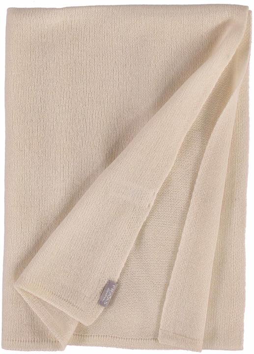 Immagine prodotto Fraas Pure Cashmere Scarf