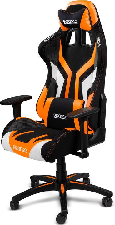 Immagine prodotto Sparco Torino