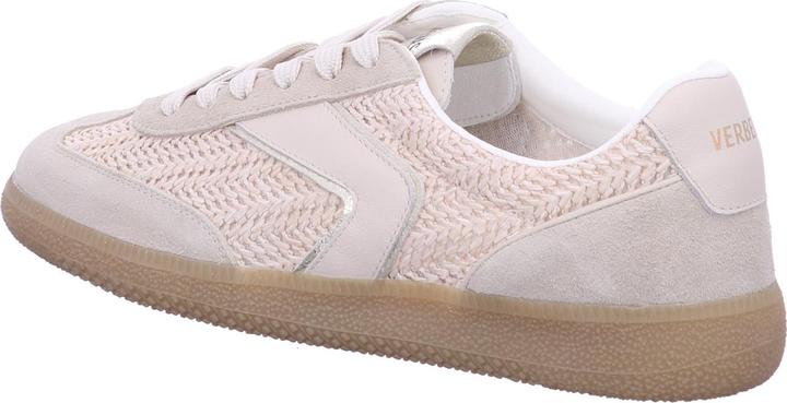 Image du produit Verbenas 9802651061 001 Shoes (40)