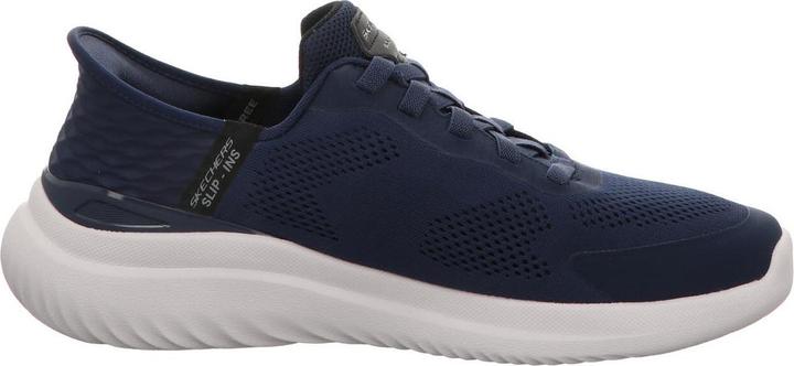 Image du produit Skechers Chaussettes Slip-In BOUNDER 2.0 EMERGED (43)