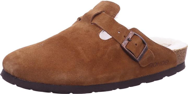 Image du produit Rohde Chaussons (41)