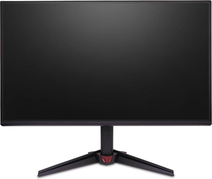 Actual product image Acer Nitro VG240YW3bmiipx (1920 x 1080 pixels, 23.80")