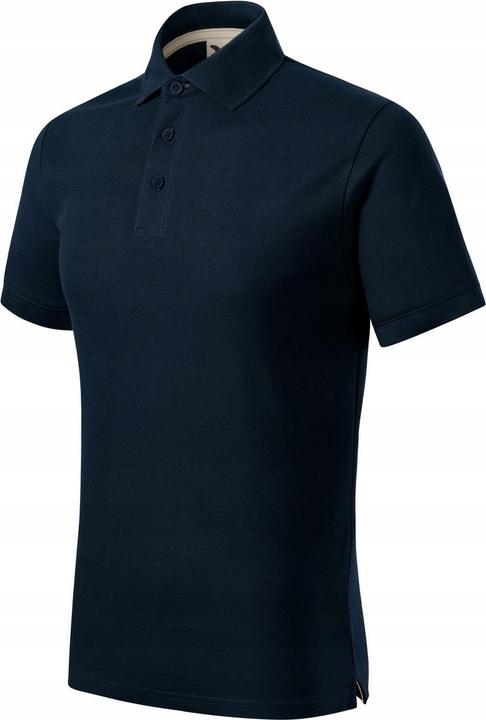 Produktbild Malfini Prime Poloshirt Piqué (M)