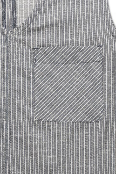 Produktbild Kavu Vacay (M)
