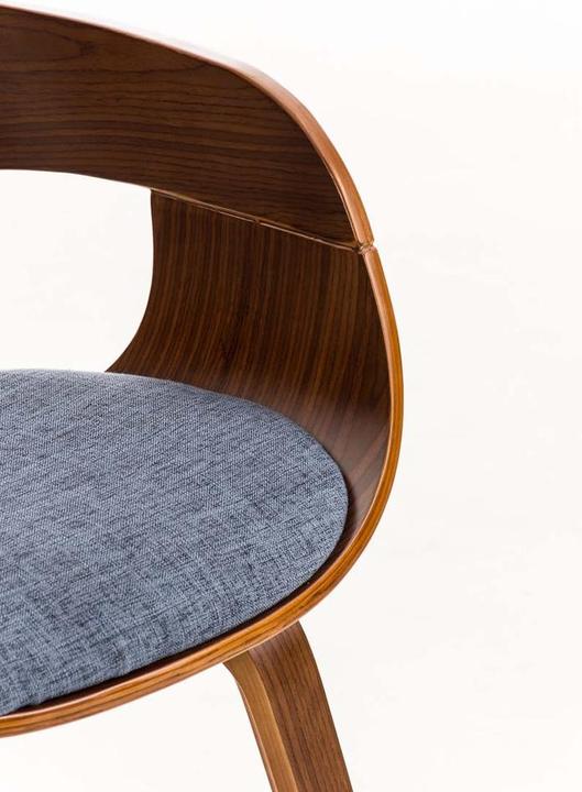 Actual product image CLP Kingston