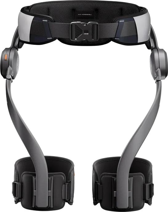 Produktbild Hypershell X Pro