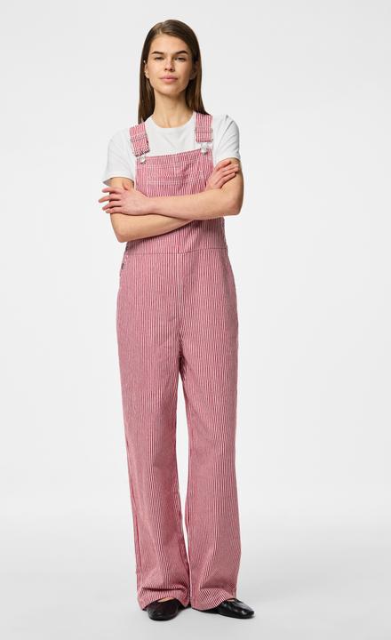 Actual product image Pieces PCALLO dungarees (XS)