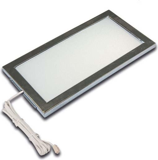 Produktbild Hera LED Unterbauleuchte 2020266080320202660803
