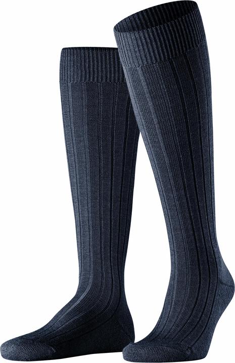 Produktbild Falke Teppich im Schuh KH (45 - 46)