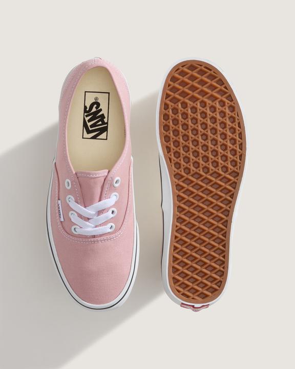 Produktbild Vans Authentic - Lifestyle Schuhe (38.5)