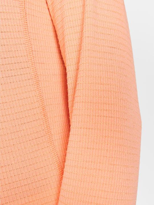 Actual product image Craft Pro Wool Extreme X (L)