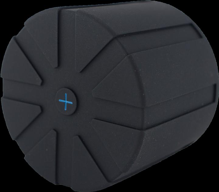 Kuvrd Universal lens cap (120 mm)