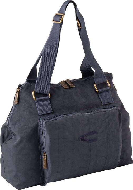 Image du produit Camel Active Sac à main Journey Shopper 47 cm