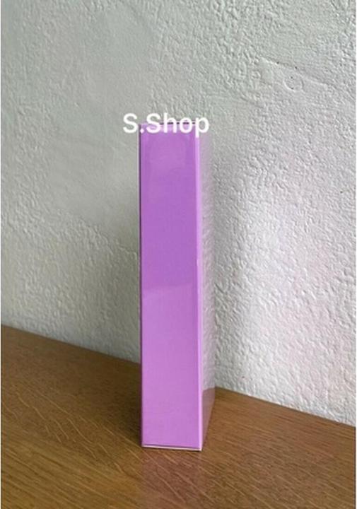 Actual product image Ulric De Varens Paris Secret (Eau de parfum, 100 ml)