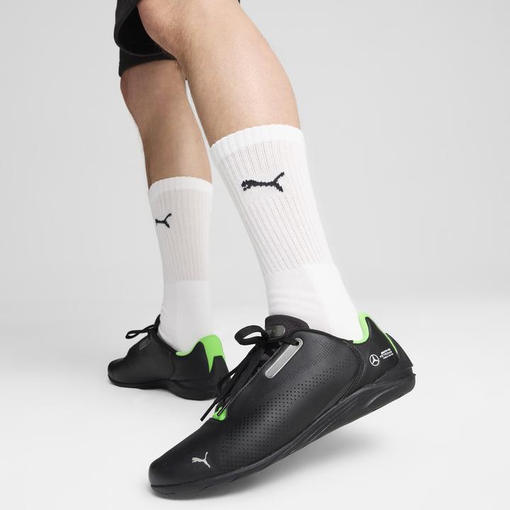 Image du produit Puma MAPF1 Drift Cat Decima 2.0 (40)