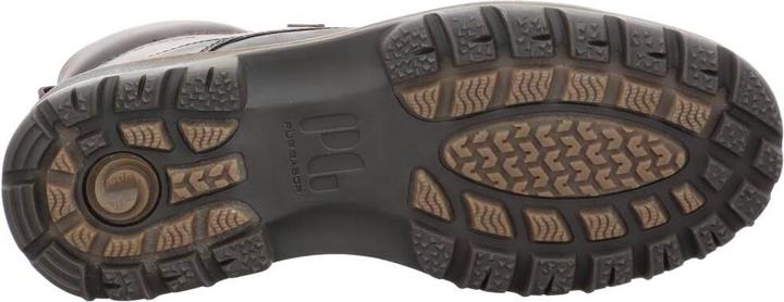 Produktbild Gabor Stiefelette (43)