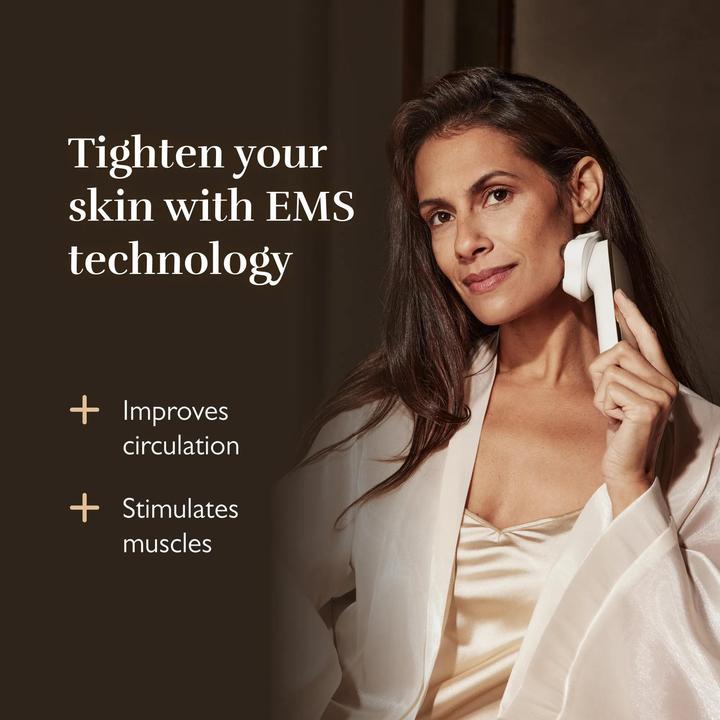 Actual product image Silk'n FaceTite MultiPlatform anti-ageing device