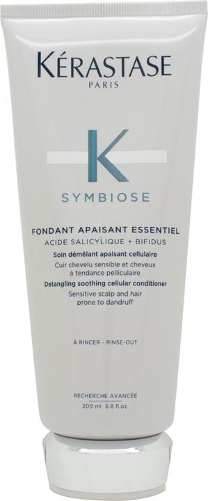 Kérastase Fondant Apaisant Essentiel (200 ml)