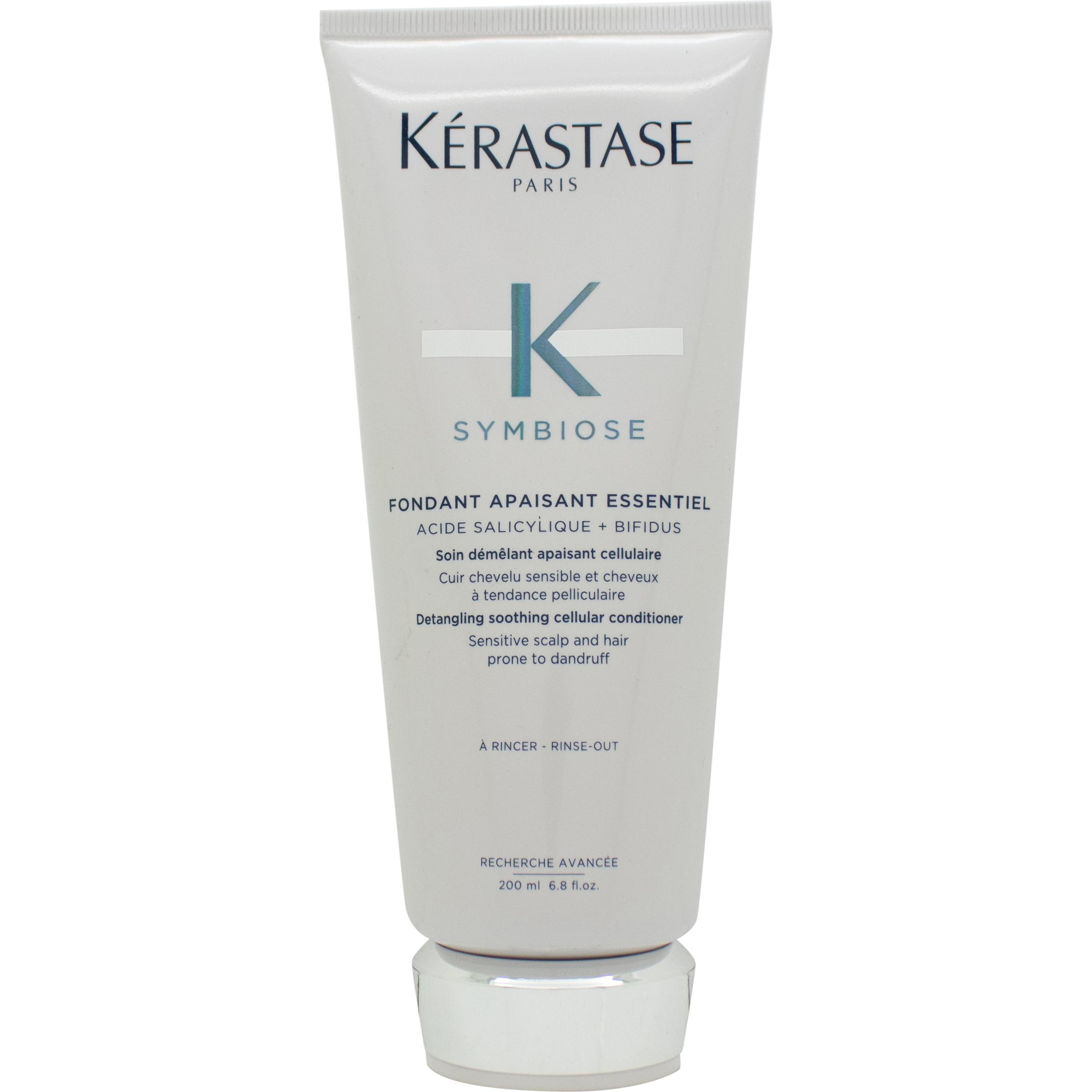 Kérastase Fondant Apaisant Essentiel (200 ml) (Kérastase)