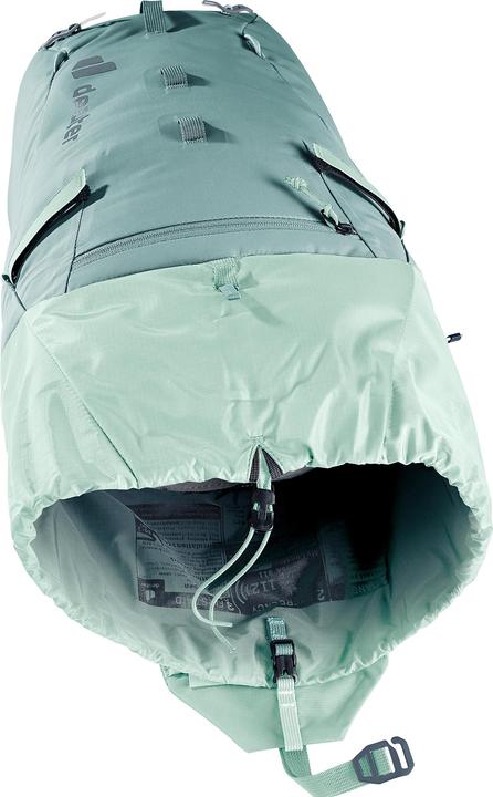 Produktbild Deuter Guide 22 (22 l)
