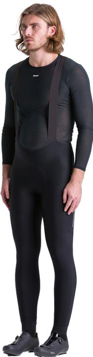 Produktbild Santini Cargo Bib Tights (M)