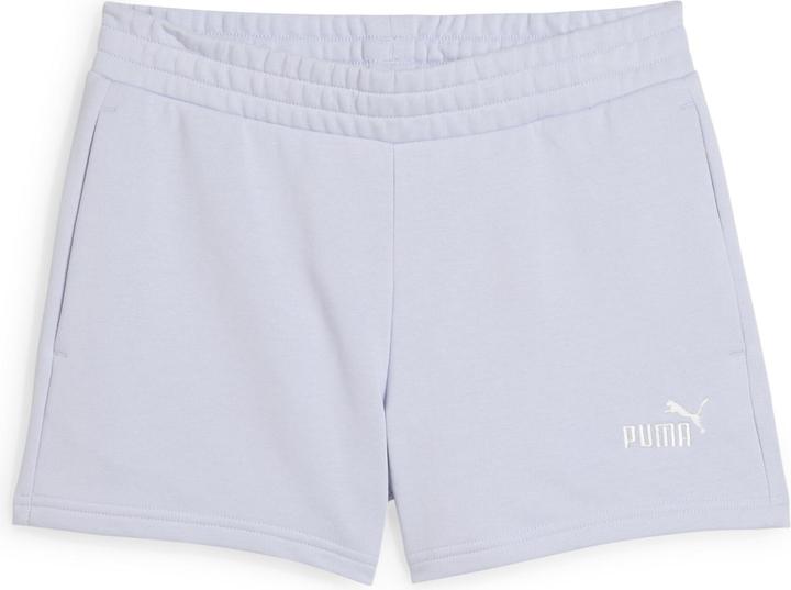 Immagine prodotto Puma Pantaloncini ESS Small No. 1 Logo 4" TR (s) (XXL)