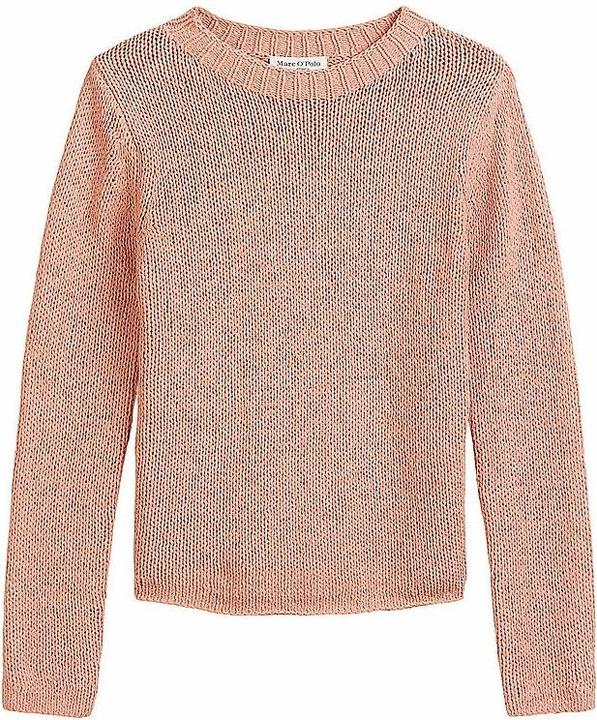 Produktbild Marc O'Polo M03513660079 (XS)