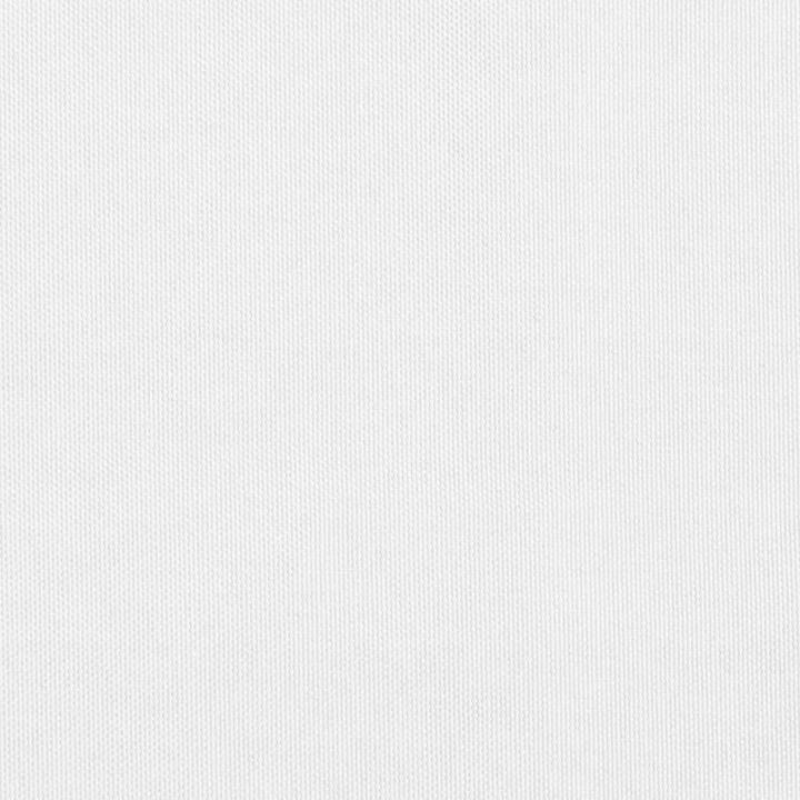 Produktbild vidaXL Garten Essgruppe