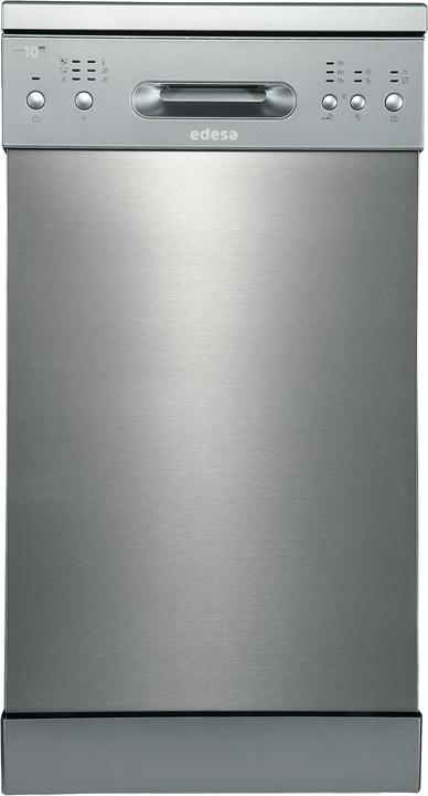 EDW-4610 X