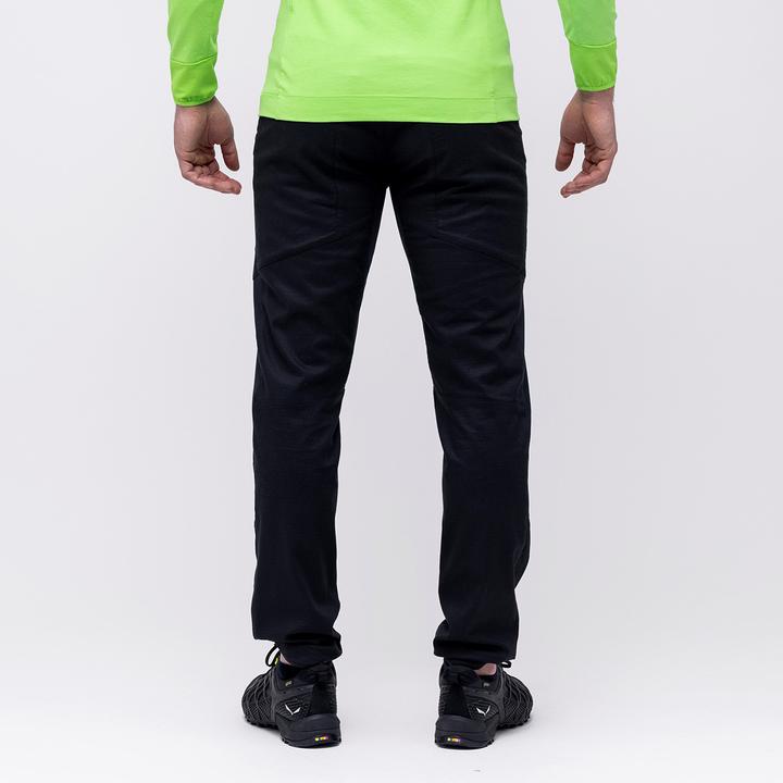 Produktbild Salewa Alpine