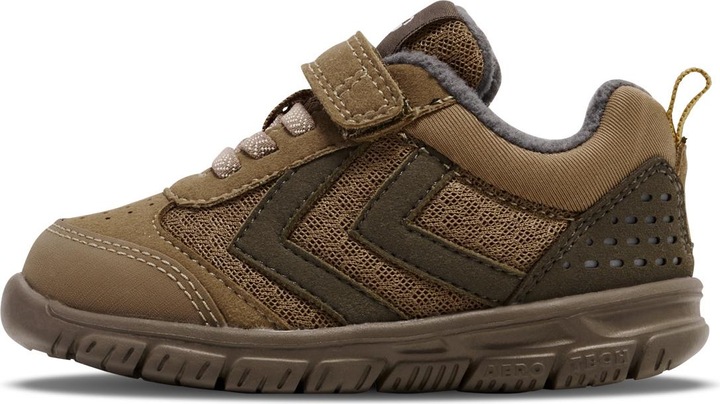 hummel Crosslite Winter Infant