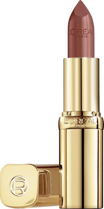 Produktbild L'Oréal Paris L'Oreal Color Riche (635 Worth It Medium)