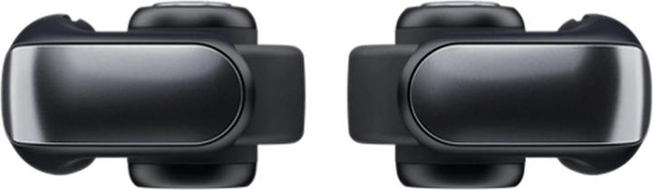 Immagine prodotto Bose Ultra Open Earbuds (Nessuna cancellazione del rumore, 7 h, Senza fili)