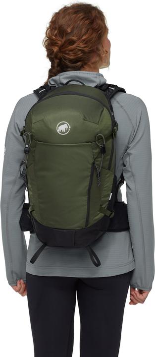 Image du produit Mammut Lithium 30 W (30 l)