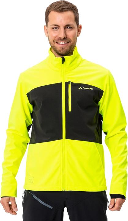 Produktbild Vaude Virt II (M)